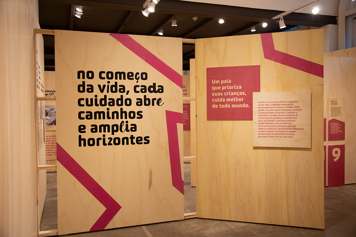 31-260727_Intercultura_P_Infancias_7392